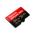 SANDISK EXTREME PRO MICROSDXC 64 GB + SD ADAPTER 20