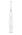 PHILIPS SONICARE HX 8438/01