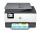 HP OFFICEJET PRO 9012E HP+ A4, 22PPM, WIFI, DUPLEX, ADF, FAX 22A55B