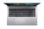 ACER ASPIRE 3 15.6 R5 8GB 1TB LINUX NX.KSJEC.008