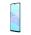 REALME C51 4GB/128GB MINT GREEN