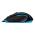 LOGITECH G300S GAMING MOUSE - USB - EER2 910-004345