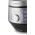 CATLER MC 8010