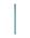 TECNO SPARK 8 4GB/64GB TURQOISE CYAN