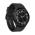 SAMSUNG GALAXY WATCH6 CLASSIC 43MM SM-R950NZKA, CIERNA SM-R950NZKAEUE