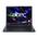 ACER TRAVELMATE P4 14 14.0 I7/16GB/1TB W11PRO NX.B1UEC.004