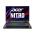 ACER NITRO 5 15.6 I9/16GB/1TB W11 NH.QM0EC.00U