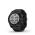 GARMIN FENIX 7 SOLAR, SLATE GRAY, BLACK BAND 010-02540-11