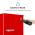 KLARSTEIN BEERCRACKER 91L CHLADNICKA 10035194