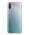 XIAOMI REDMI 9A 2GB/32GB GLACIAL BLUE