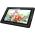 XP-PEN ARTIST 15.6 PRO GRAFICKY TABLET A15P