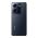 INFINIX NOTE 30 5G 8GB/128GB MAGIC BLACK X6711MB