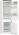 GORENJE RKI418EA0