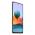 XIAOMI REDMI NOTE 10 PRO 6GB/128GB GRADIENT BRONZE