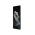 ONEPLUS 12 5G DUALSIM 16GB/512GB GSM TEL. SILKY BLACK