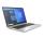 HP PROBOOK 450 G8 15.6 FHD I5/8GB/256GB W10PRO 3R SILVER 2R9D3EA vystavený kus