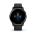 GARMIN VENU 2 PLUS POWDER BLACK/SLATE 010-02496-11