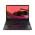 LENOVO GAMING 3 15.6 FHD 144HZ R5/16GB/512GB/RTX2050-4GB W11 CIERNY 82K202ANCK