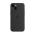 APPLE IPHONE 14 SILICONE CASE MIDNIGHT MPRU3ZM/A