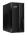 ACER TC-1780 MINITOWER I3 8GB 512GB DT.BK6EC.001