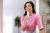 PHILIPS SONICARE PRENOSNA USTNA SPRCHA HX3826/31