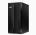 ACER TC-1780_EX MINITOWER I5 16GB 1TB DG.E3JEC.007