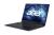 ACER TRAVELMATE P414 14 I7 16GB 1TB NX.VV8EC.003