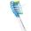 PHILIPS SONICARE HX9045/17, 4+1 KS