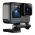 GOPRO HERO12 BLACK