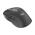 LOGITECH M650 M FOR BUSINESS - GRAPHITE - EMEA 910-006274