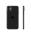 APPLE IPHONE 11 64GB BLACK MHDA3ET/A