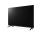 LG 50UR73003LA