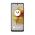 MOTOROLA MOTO G73 5G 8GB/256GB MODRA