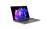 ACER SWIFT GO 16 16.0 I5 16GB 1TB W11 NX.KFGEC.008