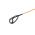 DELPHIN RIVER TROPHY NXT +4 SPICKY 300CM/160G/3 DIELY, 101001297