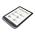 POCKETBOOK 740 INKPAD 3 PRO, GREY, PB740-2-J-WW