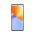 INFINIX NOTE 30 PRO 8GB/256GB VARIABLE GOLD