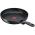 TEFAL G2680672, 28 CM