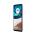 MOTOROLA MOTO G42 6GB/128GB METALLIC ROSE PAU00031RO