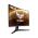 ASUS TUF GAMING 27.0 VG27WQ1B 2560x1440 165HZ 1MS ZAKRIVENY HDR10 90LM0671-B01170