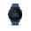 GARMIN FORERUNNER 255, TIDAL BLUE, 010-02641-11