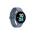 SAMSUNG GALAXY WATCH5 44MM SAPPHIRE SM-R910NZBAEUE
