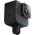 GOPRO HERO11 BLACK MINI (CHDHF-111-RW)