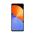 INFINIX NOTE 30 8GB/128GB INTERSTELLAR BLUE