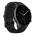 XIAOMI AMAZFIT GTR 2E OBSIDIAN BLACK