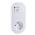 SOLIGHT DT28 SMART WIFI MERAC SPOTREBY EL. ENERGIE