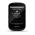 GARMIN EDGE 530 MTB BUNDLE, 010-02060-21