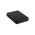 SEAGATE STKM1000400 EXTERNAL HARD DRIVE 1000GB BLACK