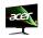 ACER C22-1600 21.5 ALL-IN-ONE N6005 8GB 256GB DQ.BHGEC.002