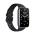 XIAOMI SMART BAND 7 PRO GL BLACK